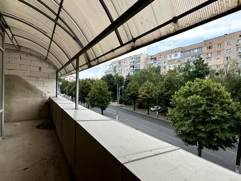 квартира по адресу Победы ул., 53