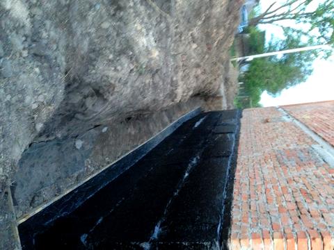 будинок за адресою Приозерна вул.