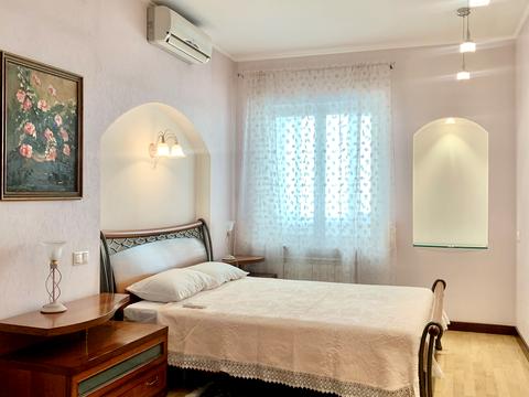 квартира за адресою Ярославів Вал вул., 17-А