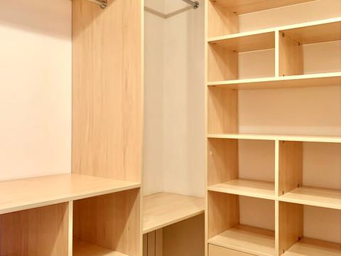 квартира за адресою Ярославів Вал вул., 17-А