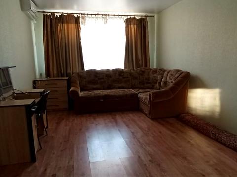 квартира за адресою Марсельська вул., 58