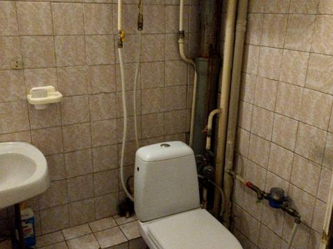 квартира по адресу Набережная Победы ул., 78
