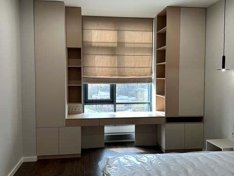 квартира по адресу Болсуновская ул. (Сергея Струтинского), 2