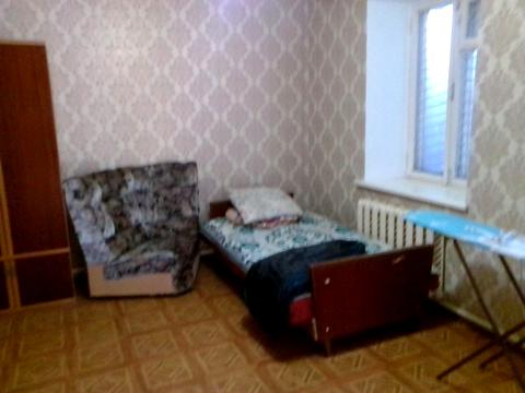 дом по адресу Приморська