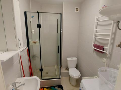 квартира за адресою Львівська вул., 15а