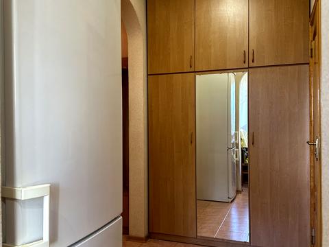 квартира за адресою Рональда Рейгана вул., 4-А