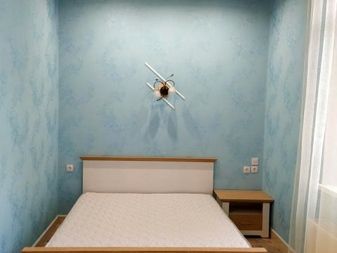 квартира за адресою Протасів Яр вул., 8