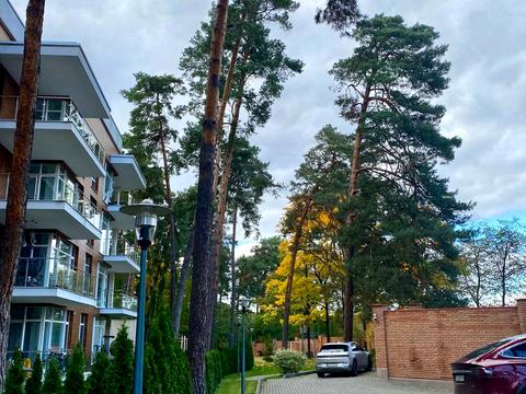 квартира по адресу львівська бічна, 1а