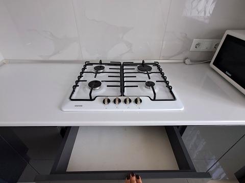 квартира по адресу Троллейбусная ул., 4-Б