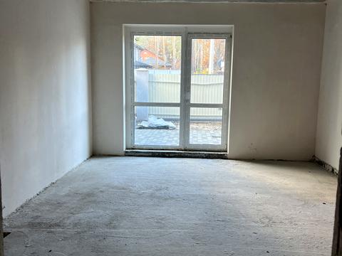 будинок за адресою Лугова вул., 30л
