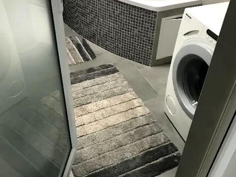 будинок за адресою с. Оноківці, Вишнева, 25