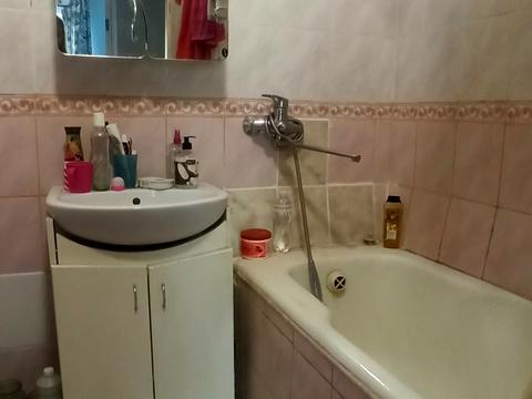 будинок за адресою Польова