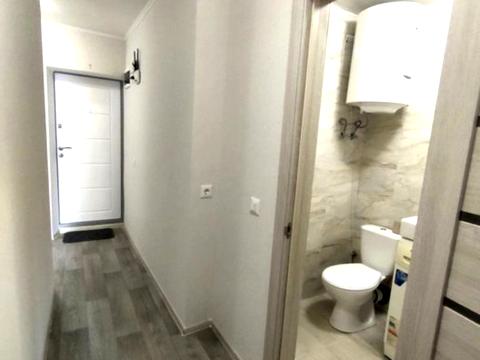 квартира по адресу Богдана Хмельницкого просп. (Героїв Сталінграда), 2-А