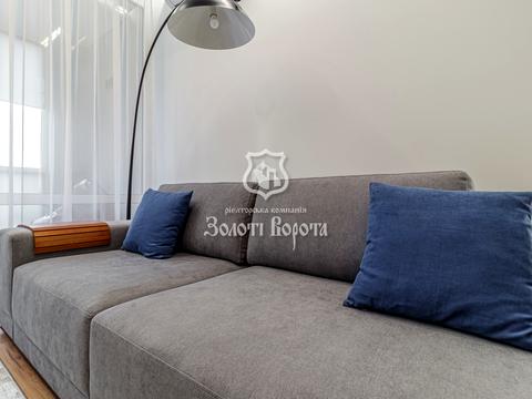 квартира за адресою Олександра Олеся вул., 10