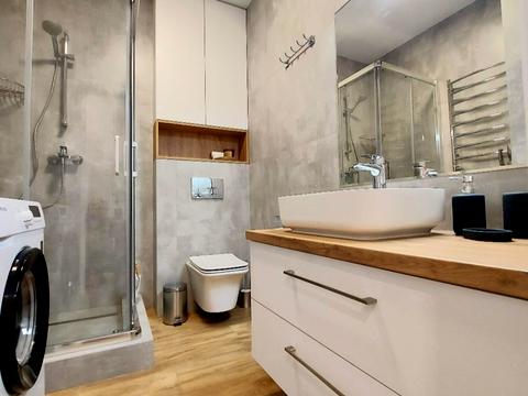 квартира за адресою Кругла вул., 15