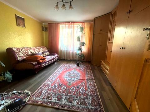 квартира за адресою Степана Бандери вул., 62а