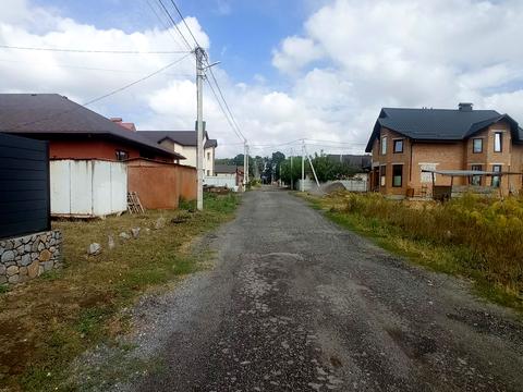 ділянка за адресою Вишивана