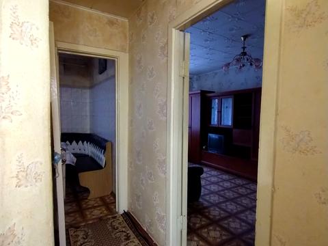 квартира по адресу Степана Тильгы ул. (Революційна), 31