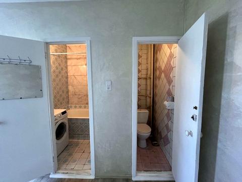 квартира за адресою Біблика вул. (2-ї П'ятирічки), 1а