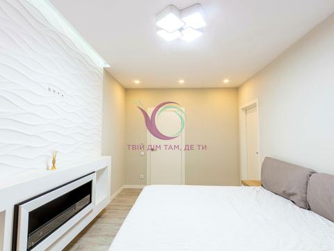 квартира за адресою Ростиславська вул. (Маршала Рибалка), 5-Б