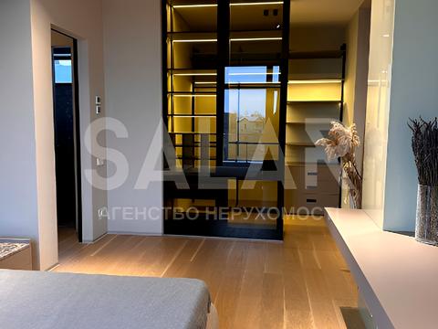 будинок за адресою Єдності вул.