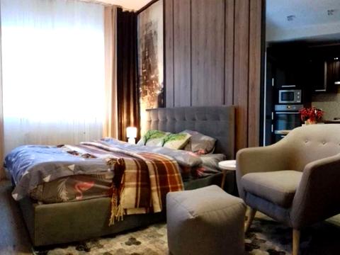 квартира по адресу Тараса Шевченко ул., 17