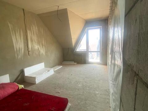 дом по адресу Воловецька, 9