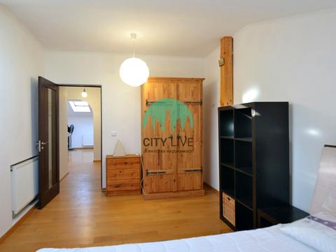 квартира по адресу Хотинская ул., 12