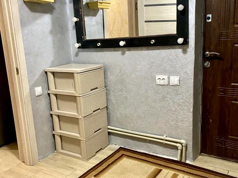 дом по адресу Набережная ул.