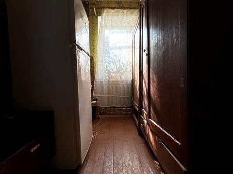 дом по адресу Перемоги ул., 54