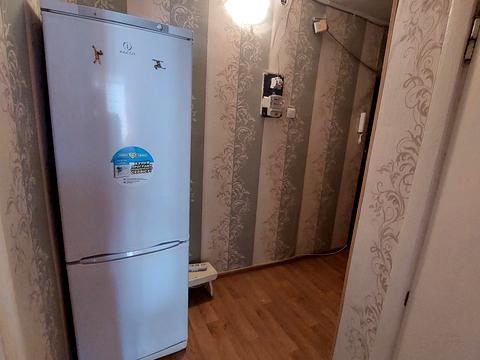 квартира за адресою Космонавтів вул., 24