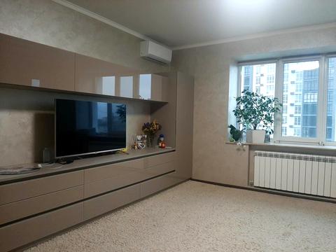 квартира за адресою Шевченка просп., 5