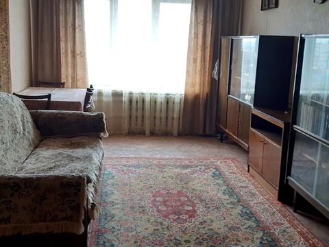 квартира за адресою Академіка Курчатова просп., 21