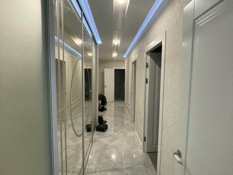 квартира за адресою Хмельницький, Проскурівського підпілля вул., 113