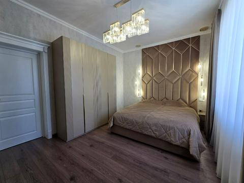 будинок за адресою Козацька, 130