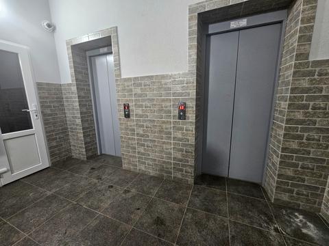 квартира за адресою Байди Вишневецького вул., 68/1