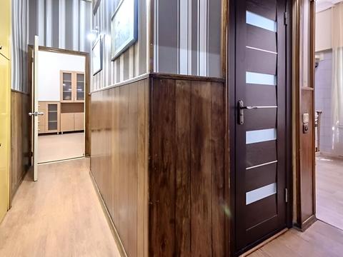 квартира за адресою Футуристів пров., 9