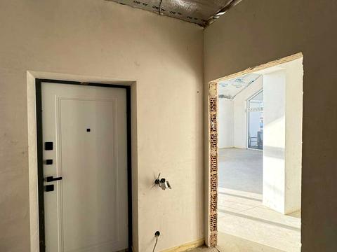 будинок за адресою с. Вовчинець, Тараса Шевченка вул., 6