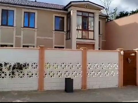 будинок за адресою Дача Ковалевського вул.
