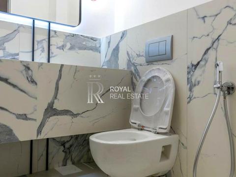 комерційна за адресою В'ячеслава Липинського вул. (Чапаєва), 12