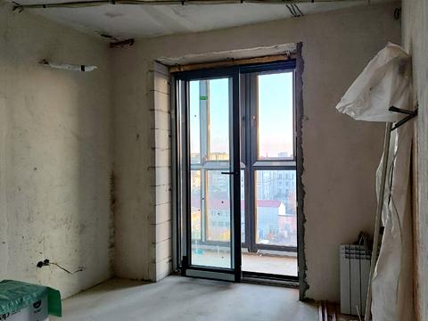 квартира за адресою Зоряна вул., 7