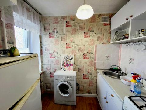 квартира за адресою Стратегічне шосе (Науки), 17/15