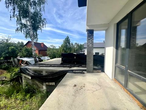 будинок за адресою Заповідна, 63