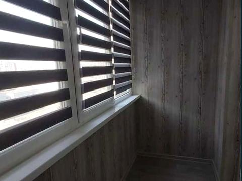 квартира за адресою Братства Тарасівців вул. (Декабристів), 12/37