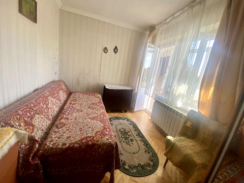 кімната за адресою Левандівська вул., 15