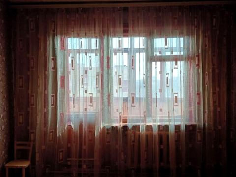 квартира по адресу Космічна, 29