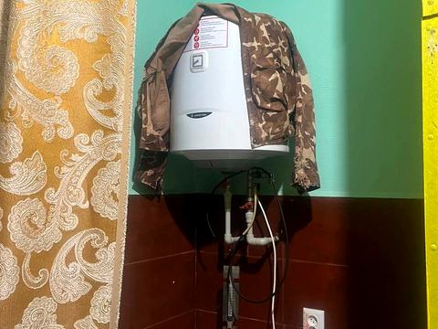 квартира по адресу Зарічна, 22