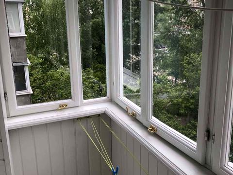 квартира за адресою Терещенківська вул. (Червоного Козацтва), 18