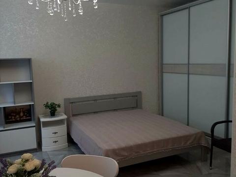 квартира за адресою Львівська вул., 15б