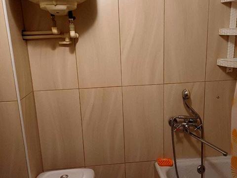 квартира по адресу Слобожанский просп. (Газеты "Правда"), 106